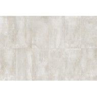 RAWTECH RAW-WHITE STRUCTURED 20MM 60X60 RECTIFIED  - FLOOR GRES 762732 FLORIM ARCHITECTURAL DESIGN - 1