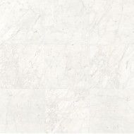 STONTECH 4.0 STONE_01 NATURAL  6MM 60X120 REKTIFIZIERT - FLOOR GRES 761520 FLORIM ARCHITECTURAL DESIGN - 1