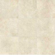 STONTECH 4.0 STONE_02 NATURAL  6MM MURETTO  7,5X15 - FLOOR GRES 761446 FLORIM ARCHITECTURAL DESIGN - 1