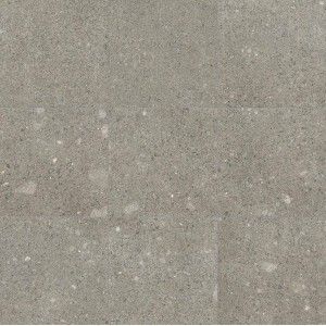 STONTECH 4.0 STONE_04 NATURAL   LISTELLO SFALSATO  21X40 - FLOOR GRES 761481 FLORIM ARCHITECTURAL DESIGN - 1