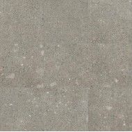 STONTECH 4.0 STONE_04 30x60 RECTIFIED  - FLOOR GRES 761163 FLORIM ARCHITECTURAL DESIGN - 1
