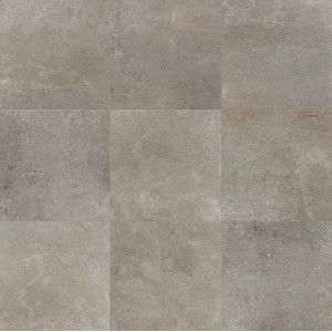 STONTECH 4.0 STONE_03 CANNETE' 60x120 RECTIFIED  - FLOOR GRES 761220 FLORIM ARCHITECTURAL DESIGN - 1