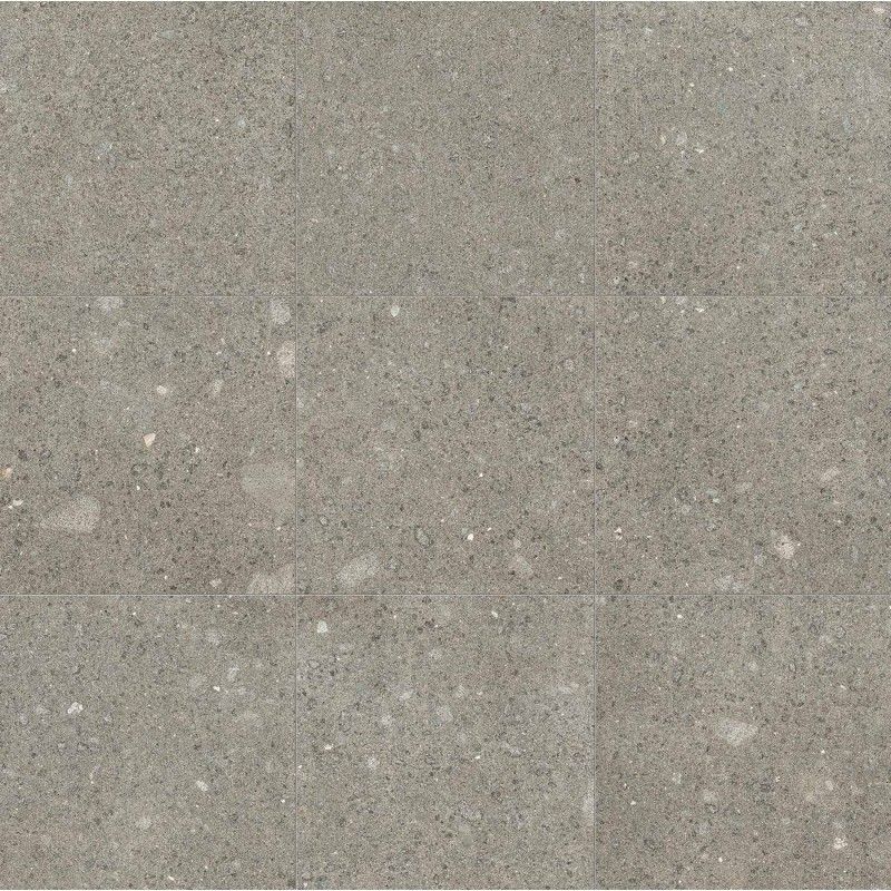 STONTECH 4.0 STONE_04 STRUCTURED 60x120 RECTIFIED  - FLOOR GRES 761215 FLORIM ARCHITECTURAL DESIGN - 1