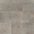 STONTECH 4.0 STONE_03 60x60 RECTIFIED  - FLOOR GRES 761168 FLORIM ARCHITECTURAL DESIGN - 1