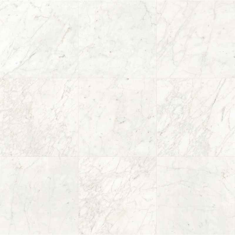 STONTECH 4.0 STONE_01 R+PTV 60x60 RETTIFICATO  - FLOOR GRES 761196 FLORIM ARCHITECTURAL DESIGN - 1