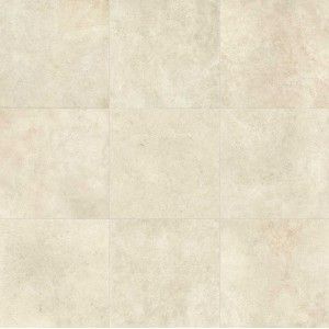 STONTECH 4.0 STONE_02 80x80 RECTIFIED  - FLOOR GRES 761185 FLORIM ARCHITECTURAL DESIGN - 1
