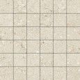 DSTONE SAND MUSIC NAT MOSAIQUE 5X5 29,75X29,75cm - APARICI APARICI CERAMICA - 1