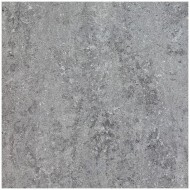 MARTE RAGGIO DI LUNA 9,4MM 60x60 9,4M cm - CASALGRANDE PADANA 9600148