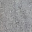 MARTE RAGGIO DI LUNA 9,4MM 60x60 9,4M cm - CASALGRANDE PADANA 9600148