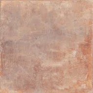 MATERIA ROSATO 30x30cm Novabell MAT530N NOVABELL - 1