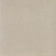 PROGRESS BEIGE MKL2 60x60cm MARAZZI MARAZZI  - 1
