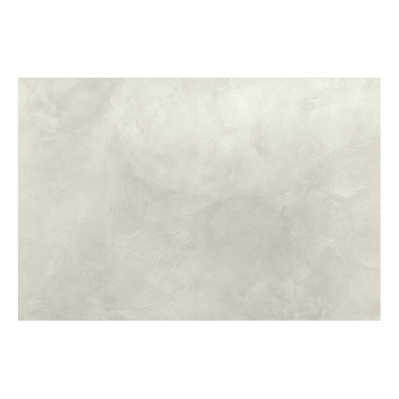CLAY CL 01 CALM  SPAZZOLATO RECTIFIED 120x120cm 9mm - MIRAGE ALO0 MIRAGE - 1