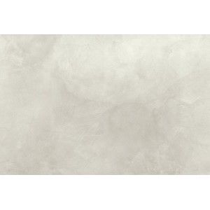 CLAY CL 01 CALM  SPAZZOLATO AJUSTEE 120x278cm 6mm - MIRAGE APA5 MIRAGE - 1