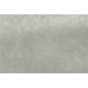 CLAY CL 02 DELIGHT  SPAZZOLATO RECTIFIED 120x120cm 9mm - MIRAGE ALO1 MIRAGE - 1