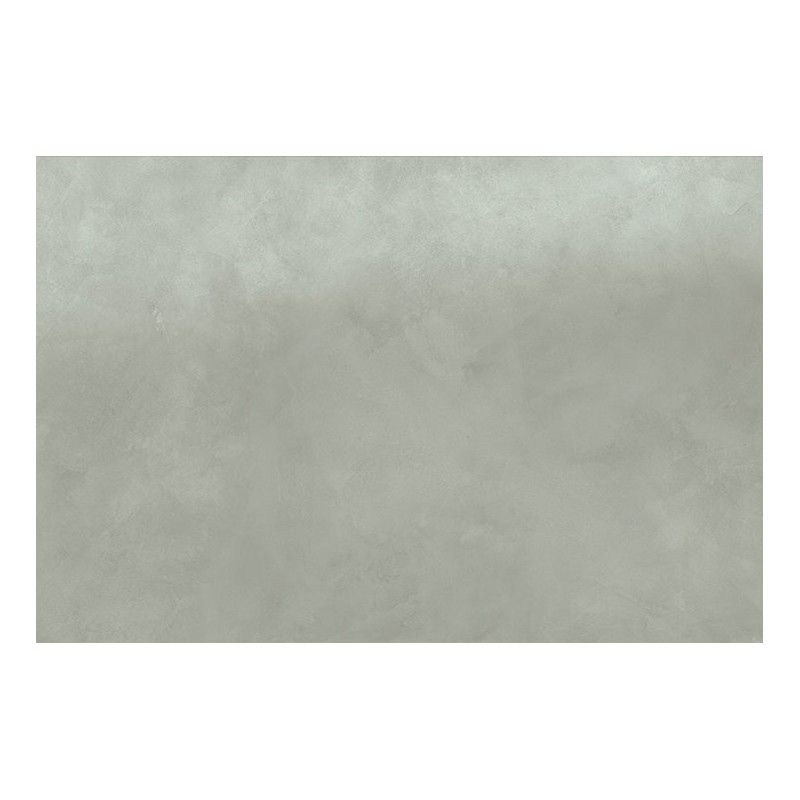 CLAY CL 02 DELIGHT  SPAZZOLATO AJUSTEE 120x278cm 6mm - MIRAGE APA6 MIRAGE - 1