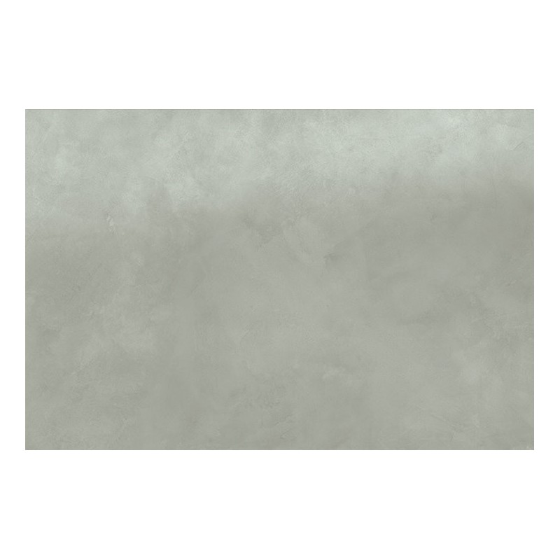 CLAY CL 02 DELIGHT  SPAZZOLATO RETTIFICATO 40x80cm 9mm  - MIRAGE ALY7 MIRAGE - 1