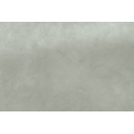 CLAY CL 02 DELIGHT  SPAZZOLATO RETTIFICATO 40x80cm 9mm  - MIRAGE ALY7 MIRAGE - 1