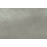 CLAY CL 03 AWAKE  SPAZZOLATO RETTIFICATO 120x120cm 9mm - MIRAGE ALO2 MIRAGE - 1