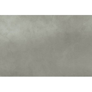 CLAY CL 03 AWAKE  SPAZZOLATO RECTIFIED 80x80cm 9mm - MIRAGE ALY0 MIRAGE - 1