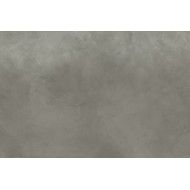 CLAY CL 04 FANCY  SPAZZOLATO AJUSTEE 120x278cm 6mm - MIRAGE APA7 MIRAGE - 1