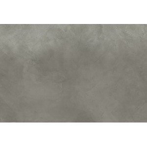 CLAY CL 04 FANCY  SPAZZOLATO RECTIFIED 60x120cm 9mm - MIRAGE AOZ5 MIRAGE - 1