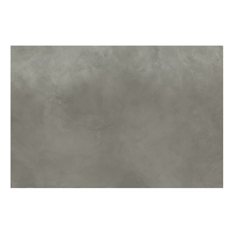 CLAY CL 04 FANCY  GEBUERSTET REKTIFIZIERT 60x120cm 9mm - MIRAGE AOZ5 MIRAGE - 1