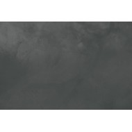 CLAY CL 05 VERVE  SPAZZOLATO RETTIFICATO 120x120cm 9mm - MIRAGE ALO4 MIRAGE - 1