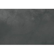 CLAY CL 05 VERVE  SPAZZOLATO AJUSTEE 120x278cm 6mm - MIRAGE APA8 MIRAGE - 1