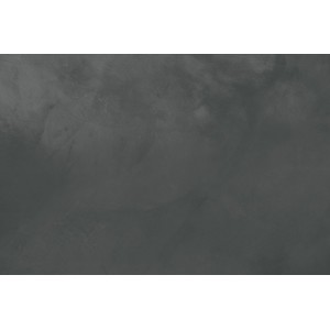 CLAY CL 05 VERVE  SPAZZOLATO RECTIFIED 40x80cm 9mm  - MIRAGE ALZ0 MIRAGE - 1