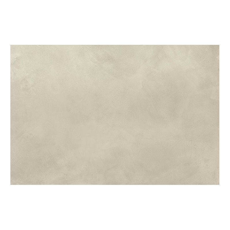 CLAY CL 06 SHY  SPAZZOLATO RECTIFIED 120x278cm 6mm - MIRAGE APA9 MIRAGE - 1