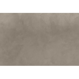 CLAY CL 07 TRUST  SPAZZOLATO RECTIFIED 60x120cm 9mm - MIRAGE AOZ8 MIRAGE - 1