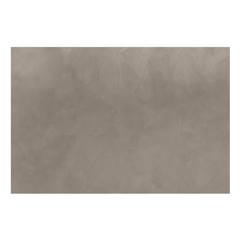 CLAY CL 07 TRUST  GEBUERSTET REKTIFIZIERT 60x120cm 9mm - MIRAGE AOZ8 MIRAGE - 1