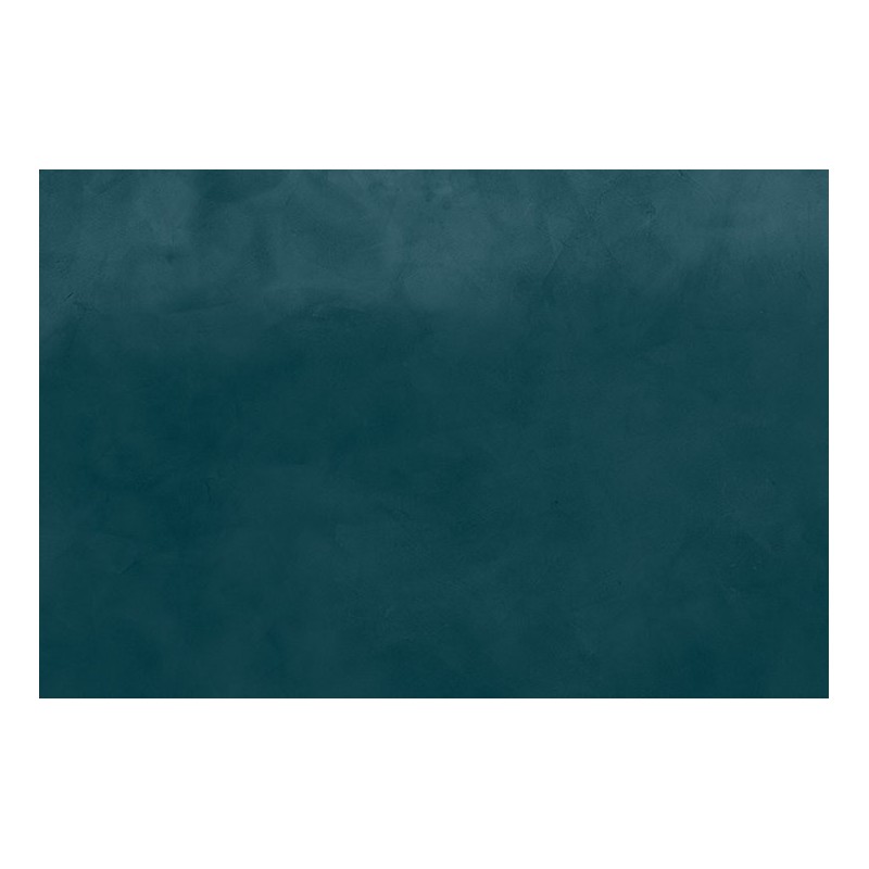 CLAY CL 08 KARMA  SPAZZOLATO RECTIFIED 40x80cm 9mm  - MIRAGE AMR5 MIRAGE - 1