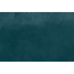 CLAY CL 08 KARMA  SPAZZOLATO RECTIFIED 60x120cm 9mm - MIRAGE ALM1 MIRAGE - 1