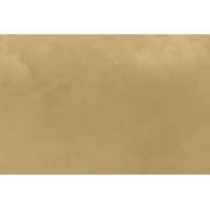 CLAY CL 09 GLEE  SPAZZOLATO RECTIFIED 60x120cm 9mm - MIRAGE ALM2 MIRAGE - 1