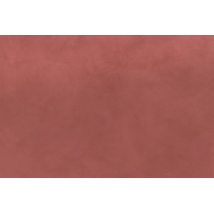 CLAY CL 10 GRACE  SPAZZOLATO RECTIFIED 60x120cm 9mm - MIRAGE ALL5 MIRAGE - 1