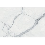 COSMOPOLITAN CP 01 STATUARIO EXTRA LUCIDO RECTIFIED 60x120cm 9mm - MIRAGE ARO3 MIRAGE - 1