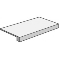 COSMOPOLITAN CP 01 STATUARIO EXTRA NATURAL ETAPE B 33X80 - MIRAGE ALE5 MIRAGE - 1