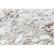 COSMOPOLITAN CP 03 ARABESCATO ORO LUCIDO AJUSTEE 60x120cm 9mm - MIRAGE ARO5 MIRAGE - 1