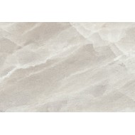 COSMOPOLITAN CP 05 WHITE CRYSTAL  LUCIDO REKTIFIZIERT 60x120cm 9mm - MIRAGE AIW6 MIRAGE - 1