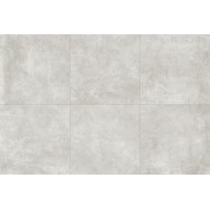 GLOCAL GC 01 CLEAR NATURAL REKTIFIZIERT 120x120cm 6mm  - MIRAGE AIP3 MIRAGE - 1