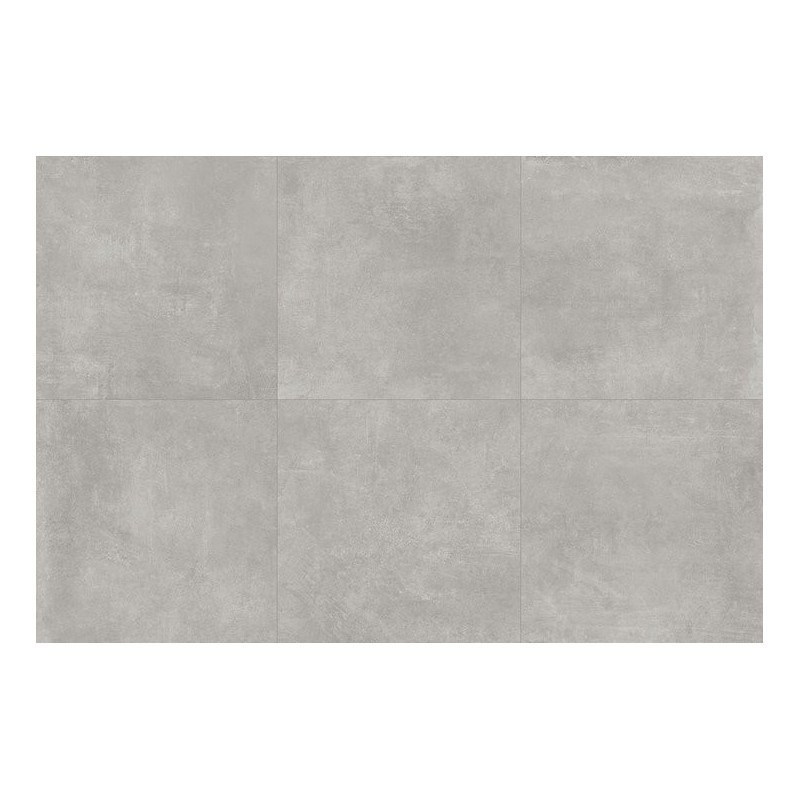 GLOCAL GC 02 PERFECT  STRUTTURATA AJUSTEE 80x80cm 20mm  - MIRAGE ASE0 MIRAGE - 1