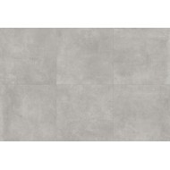 GLOCAL GC 02 PERFECT  STRUTTURATA AJUSTEE 80x80cm 20mm  - MIRAGE ASE0 MIRAGE - 1