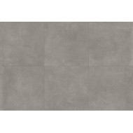 GLOCAL GC 03 IDEAL  NATURAL AJUSTEE 120x120cm 6mm  - MIRAGE AIP5 MIRAGE - 1