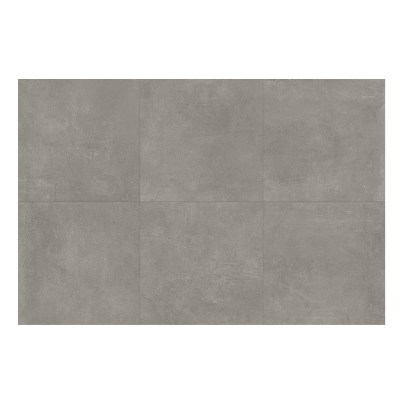 GLOCAL GC 03 IDEAL  STRUTTURATA AJUSTEE 80x80cm 20mm  - MIRAGE ASE1 MIRAGE - 1