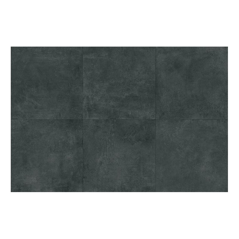 GLOCAL GC 06  ABSOLUTE STRUTTURATA RECTIFIED 80x80cm 20mm  - MIRAGE ASE4 MIRAGE - 1