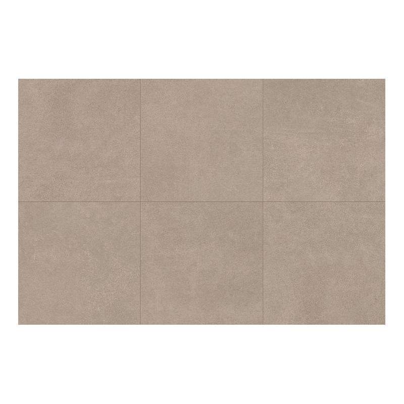 GLOCAL GC 07 SUGAR STRUTTURATA RECTIFIED 80x80cm 20mm  - MIRAGE ASE5 MIRAGE - 1