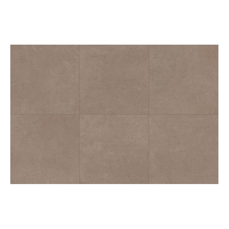 GLOCAL GC 08 CHAMOIS STRUTTURATA REKTIFIZIERT 80x80cm 20mm  - MIRAGE ASE6 MIRAGE - 1