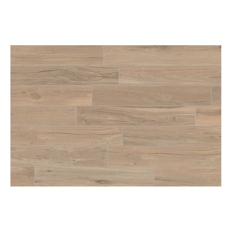 JURUPA JP 03 MASTER BASIC RD REKTIFIZIERT 30x120cm 20mm  - MIRAGE ARI5 MIRAGE - 1