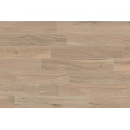 JURUPA JP 03 MASTER BASIC RD REKTIFIZIERT 30x120cm 20mm  - MIRAGE ARI5 MIRAGE - 1